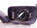 Зеркало наружное правое BMW 3-series (E46) 51 16 8 245 128