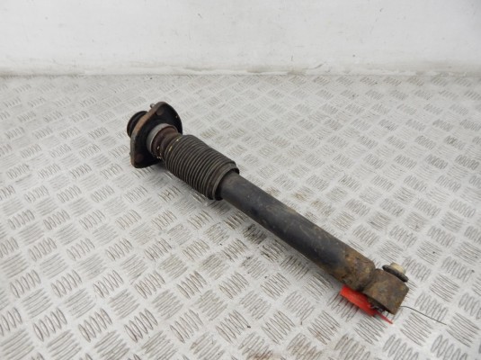 Амортизатор задний BMW X5-series (E53) 33 50 6 751 543 Амортизатор задний BMW X5-series (E53) 33 50 6 751 543