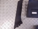 Обшивка крышки багажника BMW X5-series (F15) 51 49 7 294 439