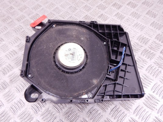 Сабвуфер BMW 1-series (E87) 65 13 6 925 330