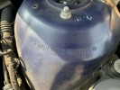 Ограничитель открывания двери передней BMW 5-series (E39) 51 21 8 193 447