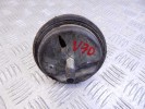 Подушка крепления двигателя VOLVO V70\S70 2 поколение (2000-2005) 9485551