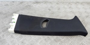 Обшивка стойки передней правой BMW X3-series (E83) 51 43 3 330 446