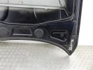 Капот BMW X3-series (E83) 41 00 3 449 411