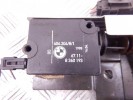 Замок стекла двери багажника BMW 5-series (E39) 51 24 8 120 419