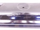 Накладка на порог BMW 3-series (E46) 51 71 8 209 756