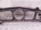 Передняя панель крепления облицовки (телевизор) BMW 5-series (E39) 51 71 8 159 610