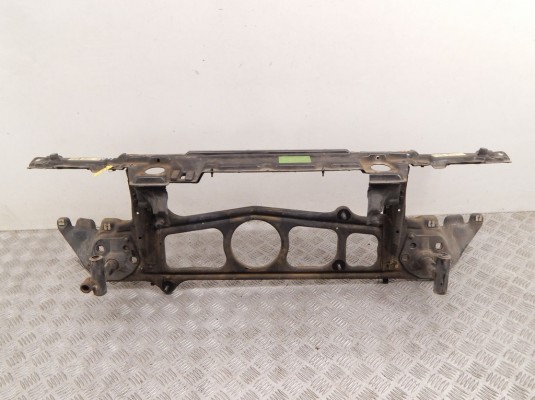 Передняя панель крепления облицовки (телевизор) BMW 5-series (E39) 51 71 8 159 610