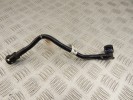 Трубка вакуумная BMW 5-series (F10/11) 11 66 8 572 037