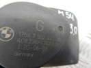 Заслонка дроссельная BMW 5-series (E60/61) 13 54 7 502 445