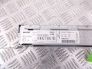 Модуль громкой связи BMW X5-series (E53) 84 21 6 934 961
