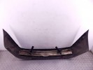 Бампер задний BMW 3-series (E46) 51 12 7 030 591