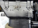Накладка декоративная салона (комплект) BMW 5-series (E60/61) 64 22 6 910 734