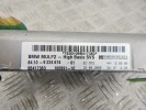 Блок Bluetooth BMW X6-series (E71) 84 10 9 224 674