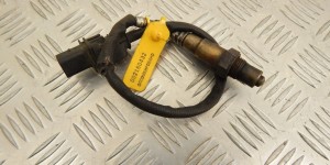 Лямбда-зонд BMW 5-series (E60/61) 13 62 7 791 592
