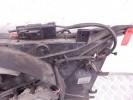 Вентилятор радиатора VOLVO V70\S70 2 поколение (2000-2005) 8649634