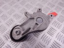 Натяжитель ремня генератора BMW 3-series (F30/31) 11 28 7 594 969
