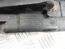 Кассета радиаторов BMW 3-series (E46) 17 11 7 530 254