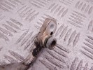 Трубка кондиционера BMW X5-series (E53) 64 53 8 377 081