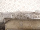 Шкив коленвала BMW X5-series (E53) 11 23 1 439 683