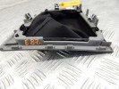 Чехол рычага КПП BMW 1-series (E87) 51 16 7 129 143