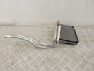 Радиатор отопителя (печки) BMW 3-series (E46) 64 11 8 372 783
