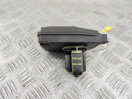 Исполнительный узел DISA BMW X3-series (E83) 11 61 7 560 538