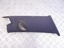 Обшивка стойки задней левой BMW X5-series (E53) 51 43 7 056 355
