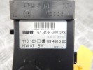 Блок управления сиденьем BMW X5-series (E53) 61 31 8 099 073