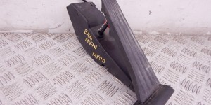 Педаль газа BMW 3-series (E46) 35 40 6 756 493