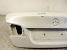 Крышка багажника (дверь 3-5) BMW 5-series (F10/11)