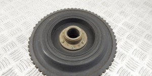 Шкив коленвала BMW 5-series (E39) 11 28 1 735 358