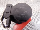 Моторчик заслонки печки BMW 5-series (E39) 64 11 6 902 694