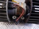 Моторчик печки BMW 3-series (E46) 64 11 9 204 154