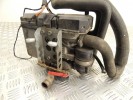 Автономный отопитель BMW 5-series (E39) 64 12 8 387 111