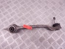 Рычаг передний левый BMW 5-series (E39)