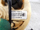 Насос топливный BMW X6-series (E71) 16 11 4 422 731
