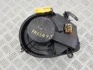 Моторчик печки VOLKSWAGEN PASSAT 5+ (2000-2005) 8d1820021