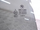 Стекло двери задней правой BMW X5-series (E53) 51 34 8 249 928