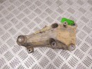 Кронштейн двигателя BMW 1-series (E87) 22 11 6 760 307