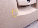 Бардачок BMW 5-series (E60/61) 51 16 7 034 080