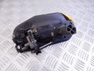 Ручка наружная задняя правая BMW 5-series (E60/61) 51 21 7 034 544