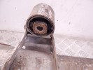 Балка подвески задняя BMW 5-series (E39) 33 31 1 097 248