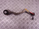 Рычаг передний левый BMW 3-series (E90/91/92) 31 12 2 405 861