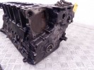 Блок цилиндров BMW X5-series (E53) 11 11 2 248 972