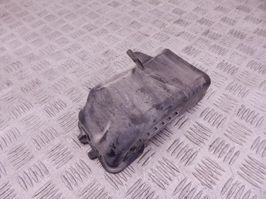 Воздуховод BMW 7-series (F01/02) 13 71 7 577 471