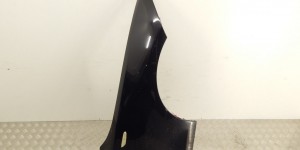 Крыло переднее правое BMW 1-series (E87) 41 35 7 133 228