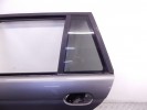 Дверь задняя левая BMW 5-series (E39) 41 52 8 266 725