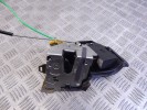 Замок двери передней правой BMW 5-series (E39) 51 21 8 235 104