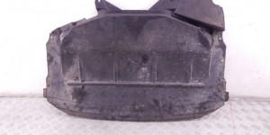 Защита двигателя BMW 5-series (E39) 51 71 8 159 980